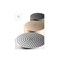 Портативная Bluetooth колонка Xiaomi Mi Portable Round Box (FXR4038CN) - фото 14675