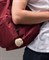 Портативная Bluetooth колонка Xiaomi Mi Portable Round Box (FXR4038CN) - фото 14678