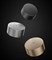 Портативная Bluetooth колонка Xiaomi Mi Portable Round Box (FXR4038CN) - фото 14680