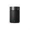 Портативная Bluetooth колонка Xiaomi Mi New Cannon 2 (FXR4042CN)