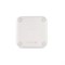 Беспроводные весы Xiaomi Mi Smart Scale (LPN4002CN) - фото 14724