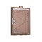 Чехол-книжка The Core Smart Case для Apple iPad Pro 9.7" (Цвет: Золотой) - фото 14747