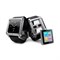 Ремешок Lunatik Multi-Touch Watch Band для iPod nano 6g (LTSLV-003) - фото 14820