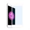 Защитное стекло: Hoco Ghost series Full Original Glass 0.25mm для iPhone 6, закрывает весь экран (1407WHT) - фото 14884