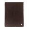 Чехол-книжка Jisoncase Koweida для Apple iPad 2/3/4 (KL-003BRW) - фото 14937