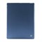 Чехол-книжка Jisoncase Koweida для Apple iPad 2/3/4(KL-003BLE)