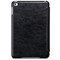 Чехол-книжка Hoco Crystal для Apple iPad Mini 4 (Цвет: Черный) - фото 15078
