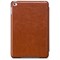 Чехол-книжка Hoco Crystal для Apple iPad Mini 4 (Цвет: Коричневый) - фото 15084