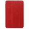 Чехол-книжка Hoco Crystal для Apple iPad Mini 4 (Цвет: Красный) - фото 15094