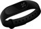 Фитнес трекер Xiaomi Mi Band 2 с дисплеем (XMSH04HM) - фото 15110