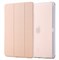 Чехол-книжка Rock Phantom Series для iPad Pro 9.7" (Цвет: Розовое золото) - фото 15212