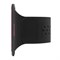 Спортивный чехол Incase Sport Armband Pro для iPod Nano 7 (Цвет: Чёрный-розовый) - фото 15325