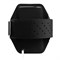 Спортивный чехол Incase для iPod Touch 4G (Цвет: Чёрный) - фото 15334