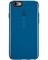 Чехол-накладка Speck CandyShell для iPhone 6/6s (Синий/Серый) - фото 15360