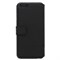Чехол-книжка Guess для iPhone 6/6s Tessi Booktype Black (Цвет: Чёрный) - фото 15873