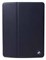 Чехол-книжка BMW для iPad Mini Signature Folio Blue (Цвет: Синий) - фото 15996