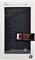 Чехол-книжка BMW для iPhone 6/6s plus Logo Signature Booktype Navy (Цвет: Синий) - фото 16051