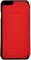 Чехол-книжка Ferrari для iPhone 6/6s F12 Booktype Red (Цвет: Красный) - фото 16115