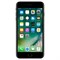 Apple iPhone 7 Plus 128 Gb Jet Black  (Черный оникс) - фото 16257