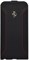 Чехол-флип Ferrari для iPhone 6/6s plus F12 Flip Black (Цвет: Чёрный)