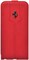 Чехол-флип Ferrari для iPhone 6/6s plus Montecarlo Flip Red (Цвет: Красный)