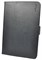 Чехол-книжка iFamily универсальный для 9-10" Universal Tab Case (Цвет: Чёрный) - фото 16684