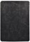 Чехол-книжка Uniq Outfitter для iPad Pro 12.9" цвет "черный" (PDPROGAR-OFTBLK) - фото 16769