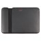 Чехол-сумка Acme Sleeve Skinny для MacBook Pro 15" (Цвет: Чёрный) - фото 16952