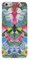 Чехол-накладка Lacroix для iPhone 6/6S CARIBE (Цвет: Разноцветный) - фото 17170