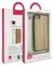 Чехол-накладка Ozaki O!coat 0.3+Bumper для iPhone 7/8,   «Цвет: Ozaki Jelly: прозрачный/Ozaki Wood: бежево-коричневый» (OC721ZC) - фото 18523