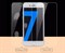 Защитное стекло Rock Screen Protector 2.5D для Apple iPhone 7/8 (Стандарт) - фото 20007