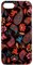 Чехол-накладка iCover для iPhone 7/8 Paisley (Дизайн: 28) - фото 20575
