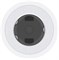 Адаптер Apple Lightning - jack 3.5mm. (MMX62ZM/A) - фото 20638