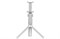 Трипод-монопод Xiaomi Mi Selfie Stick Tripod с Bluetooth пультом, цвет "белый" (XMZPG01YM) - фото 21128