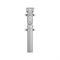 Трипод-монопод Xiaomi Mi Selfie Stick Tripod с Bluetooth пультом, цвет "белый" (XMZPG01YM) - фото 21144