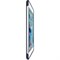 Чехол-накладка Apple Silicone Case для iPad mini 4, цвет "темно-синий" (MKLM2ZM/A) - фото 22071