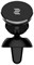 Магнитный автомобильный держатель Rock Universal Air Vent Magnetic Car Mount 2 в воздуховод, цвет "серый" - фото 22306