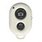 Купить Bluetooth shutter кнопка дистанционного использования монопод для iPhone/iPod/Samsung