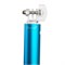 Монопод Noosy - Pro-2 Selfie Stick (цвет синий) - BR0802 - фото 22606