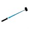 Монопод Noosy - Pro-2 Selfie Stick (цвет синий) - BR0802 - фото 22607
