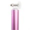 Монопод Noosy - Pro-2 Selfie Stick (цвет розовый) - BR0802 - фото 22622