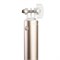 Монопод Noosy - Pro-2 Selfie Stick (цвет золото) - BR0802 - фото 22637