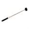 Монопод Noosy - Pro-2 Selfie Stick (цвет золото) - BR0802 - фото 22638