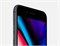 Apple iPhone 8 64 Gb Space Gray - фото 22798