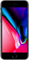 Apple iPhone 8 64 Gb Space Gray