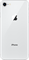 Apple iPhone 8 256 Gb Silver - фото 22817
