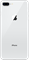 Apple iPhone 8 Plus 64 Gb Silver (серебряный) A1897 MQ8M2 оф. гарантия Apple - фото 22838