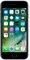 Apple iPhone 7 32 Gb Matte Black (Черный матовый) A1778 оф. гарантия Apple - фото 23053