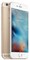 Apple iPhone 6s 32 Gb Gold (золотой). Новый - офиц. гарантия Apple