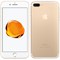 Смартфон Apple iPhone 7 32Gb Gold ( золотой ) - фото 23373